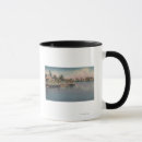 Search for ft lauderdale mugs States