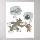 Search for hannah posters Animation