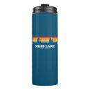 Search for charlotte mugs North carolina