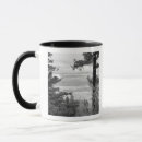 Search for black mountain mugs Usa