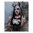 Search for black metal posters Metalhead