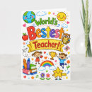 Search for rainbows end cards Teacher