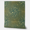 Search for starlight art Stars
