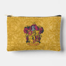 Search for harry potter accessories Gryffindor
