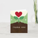 Search for sprouting cards Mother to be