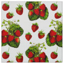 Search for botanical print fabric Cottagecore