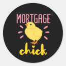 Search for broker stickers Mortgage