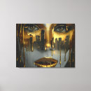 Search for surrealist art Conceptual