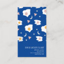 Search for bacon business cards Bbq