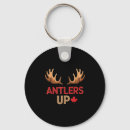 Search for funny canada key rings Canadian