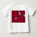 Search for blob tshirts Pink