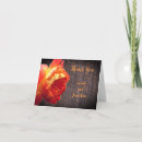 Search for barnwood cards Floral