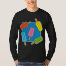 Search for assortment clothing Pattern