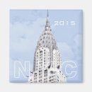 Search for new york souvenir United states