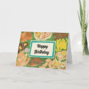 Search for filipino food Asian