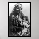 Search for feed posters Photography