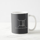 Search for stick figure mugs Joke