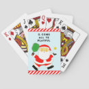 Search for pickleball playing cards Funny
