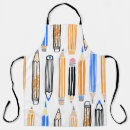 Search for schooling aprons Fun