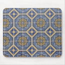 Search for portuguese electronics Mosaic