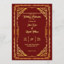 Search for stunning wedding invitations Beautiful