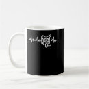 Search for gastroenterologists mugs Nurse