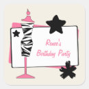 Search for dress forms stickers Mannequin