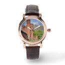 Search for museums accessories Nature