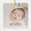 Search for 1st new home christmas tree decorations Keepsake