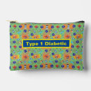Search for diabetes accessories Type 1 diabetes