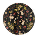 Search for rabbit chopping boards Nature