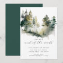Search for modern moving announcement cards Typography