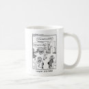 Search for jim mugs Humour