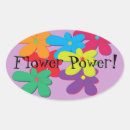 Search for cute oval stickers Nature