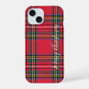 Search for nursing instructor iphone cases Nurse