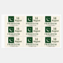 Search for pakistan flag stickers Karachi
