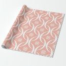 Search for abstract wrapping paper Decorative