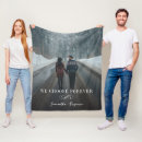 Search for forever blankets Trendy