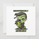 Search for undead halloween invitations Zombie