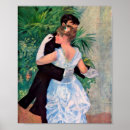 Search for vintage romantic couple posters Romance
