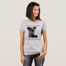 Search for koala womens tshirts Pun