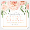 Search for watercolor flower painting stickers Hand painted flowers