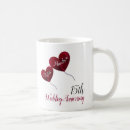 Search for 15th wedding anniversary mugs Husband
