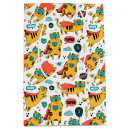 Search for cat gift bags Fun