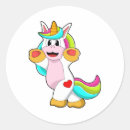 Search for heart horse stickers Funny
