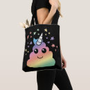 Search for poop bags Kawaii