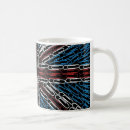 Search for great northern mugs Ireland