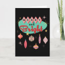 Search for mid winter cards Tree