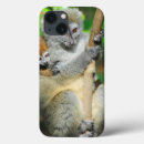 Search for baby ipad cases Forest