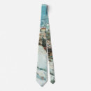 Search for sea shore ties Seascape